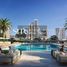 3 Bedroom Apartment for sale at Lime Gardens, Sidra Villas, Dubai Hills Estate