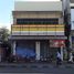 4 Bedroom Retail space for sale in AsiaVillas, Nai Mueang, Mueang Nong Khai, Nong Khai, Thailand