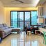 1 Schlafzimmer Penthouse zu vermieten im Ramada, Bandar Johor Bahru