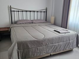 4 Bedroom House for rent in Pattaya, Pong, Pattaya