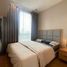1 Bedroom Condo for rent at Q House Condo Sukhumvit 79, Phra Khanong