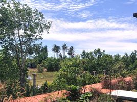 1 Schlafzimmer Villa zu vermieten im Amantra Lake View Resort, Ko Lanta Yai