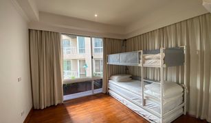 2 Bedrooms Condo for sale in Nong Kae, Hua Hin Baan Sansaran Condo