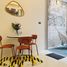 3 Bedroom Townhouse for rent in Phaya Thai Bangkok, Phaya Thai, Phaya Thai, Bangkok