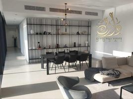 3 Schlafzimmer Villa zu verkaufen im Sequoia, Hoshi, Al Badie, Sharjah