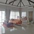3 Schlafzimmer Villa zu verkaufen im Panalee 1, Huai Yai, Pattaya