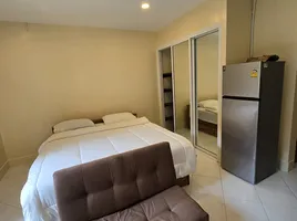 Studio Apartment for rent at Sweet Bungalows, Si Sunthon, Thalang, Phuket