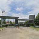 เพฟ รังสิต-วิภาวดี 