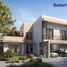 4 Bedroom House for sale at The Magnolias, Yas Acres, Yas Island