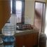 3 Bedroom Apartment for rent at high court, n.a. ( 913), Kachchh
