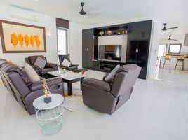 4 Bedroom Villa for rent in Phuket Town, Phuket, Rawai, Phuket Town