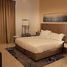 1 Schlafzimmer Appartement zu verkaufen im Avanti, Capital Bay, Business Bay