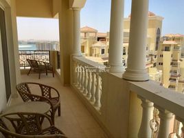 2 Bedroom Apartment for sale at Royal breeze 2, Royal Breeze, Al Hamra Village