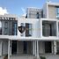 3 Bedroom Villa for sale at Elan, Tilal Al Ghaf