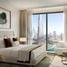 2 Schlafzimmer Wohnung zu verkaufen im St Regis The Residences, Downtown Dubai