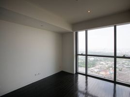 4 Bedroom Penthouse for rent at The Pano Rama3, Bang Phongphang, Yan Nawa