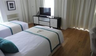 ขายคอนโด 3 ห้องนอน ใน คลองเตยเหนือ, กรุงเทพมหานคร Paradiso 31