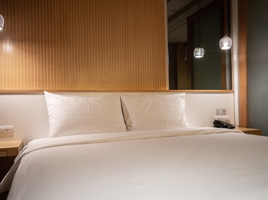 1 Bedroom Condo for rent at Maysa Condo , Hua Hin City, Hua Hin