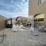 5 Bedroom Villa for sale at Al Rawda 3 Villas, Al Rawda 3, Al Rawda, Ajman