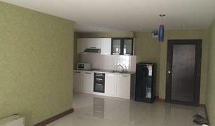 1 chambre Condominium a vendre à Khlong Tan Nuea, Bangkok Le Cosi Ekamai 28
