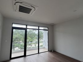 4 Schlafzimmer Haus zu verkaufen im MANTANA Bangna km 15, Bang Chalong, Bang Phli