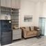 1 Schlafzimmer Wohnung zu vermieten im KnightsBridge Prime Ratchayothin, Chatuchak, Chatuchak, Bangkok
