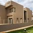 4 Bedroom House for sale at Village Gardens Katameya, The 5th Settlement, New Cairo City