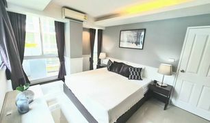 2 Bedrooms Condo for sale in Phra Khanong, Bangkok The Waterford Sukhumvit 50