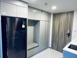 1 Bedroom Apartment for rent at Knightsbridge Space Ratchayothin, Chatuchak