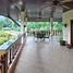 3 Bedroom Villa for rent in Surat Thani, Na Mueang, Koh Samui, Surat Thani