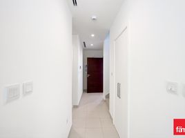 3 Bedroom House for sale at Parkside 3, EMAAR South, Dubai South (Dubai World Central)