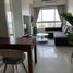 1 Schlafzimmer Appartement zu verkaufen im Q House Sathorn, Khlong Ton Sai