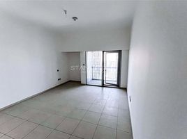 4 Bedroom Apartment for sale at Cayan Tower, Dubai Marina