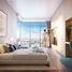 1 Bedroom Condo for sale at Tria By Deyaar, City Oasis, Dubai Silicon Oasis (DSO), Dubai