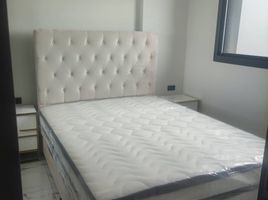 1 Schlafzimmer Appartement zu vermieten im Arcadia Millennium Tower, Nong Prue, Pattaya