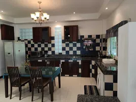 2 Bedroom Penthouse for rent at Palm Hill Vista Kathu, Kathu, Kathu, Phuket