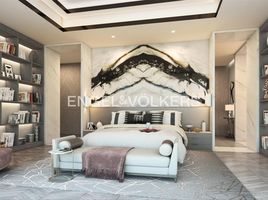 2 Schlafzimmer Wohnung zu verkaufen im sensoria at Five Luxe, Al Fattan Marine Towers, Jumeirah Beach Residence (JBR)