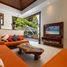5 Bedroom Villa for sale in Phuket Town, Phuket, Wichit, Phuket Town