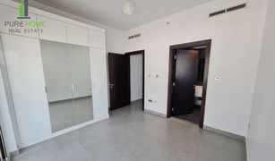 2 Bedrooms Apartment for sale in Shams Abu Dhabi, Abu Dhabi The Boardwalk Residence