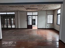 3 Bedroom Warehouse for rent in Khlong Toei, Bangkok, Khlong Tan, Khlong Toei