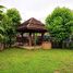 4 Bedroom Villa for sale in San Kamphaeng, Chiang Mai, San Kamphaeng, San Kamphaeng
