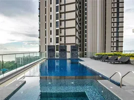 2 Bedroom Apartment for rent at Serenity Wongamat, Na Kluea