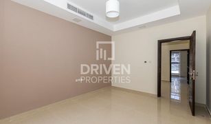 5 Bedrooms Townhouse for sale in Grand Paradise, Dubai Grand Paradise I