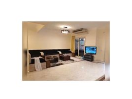 4 Bedroom House for rent at Hadayek Al Mohandessin, 4th District, Sheikh Zayed City, Giza
