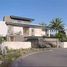 4 Bedroom Villa for sale at Farm Gardens, Juniper, DAMAC Hills 2 (Akoya)