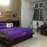 3 Bedroom Townhouse for rent in Ward 2, Vung Tau, Ward 2