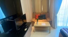 Available Units at Nam Talay Condo
