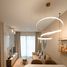 2 Bedroom Condo for sale at Le Chamonix, Pa Daet, Mueang Chiang Mai, Chiang Mai