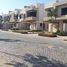 4 Bedroom House for sale at Palm Hills WoodVille, Al Wahat Road, 6 October City, Giza, Egypt
