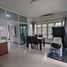 3 Schlafzimmer Villa zu verkaufen im Ratirom Park, Mahasawat, Bang Kruai